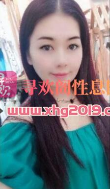 142135ttqhkmzvvaltpphp.jpg