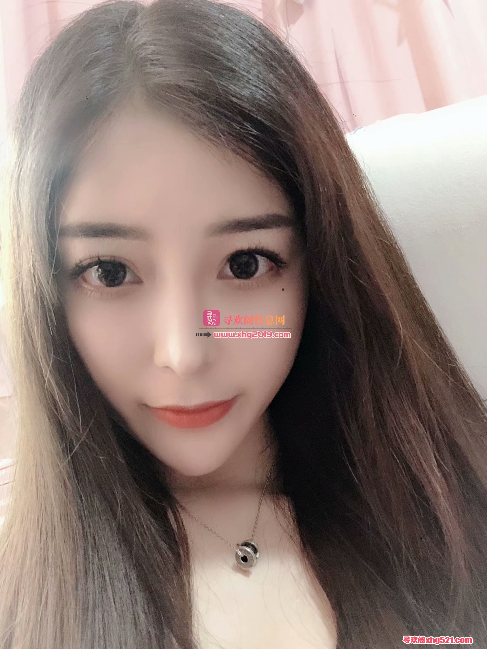004258css20g0wnbowkyyi.jpg