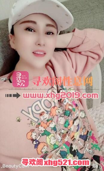 202259kfbz4h100s8fmv2f.jpg