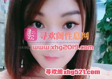 041523nz1mzfo118w14fnx.jpg