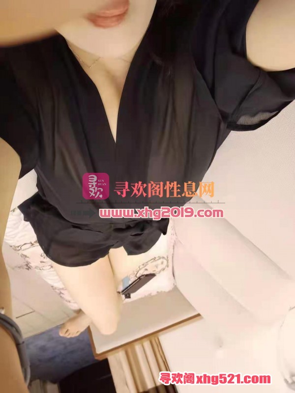 215939dj8qb4q4cdhf98dr.jpg