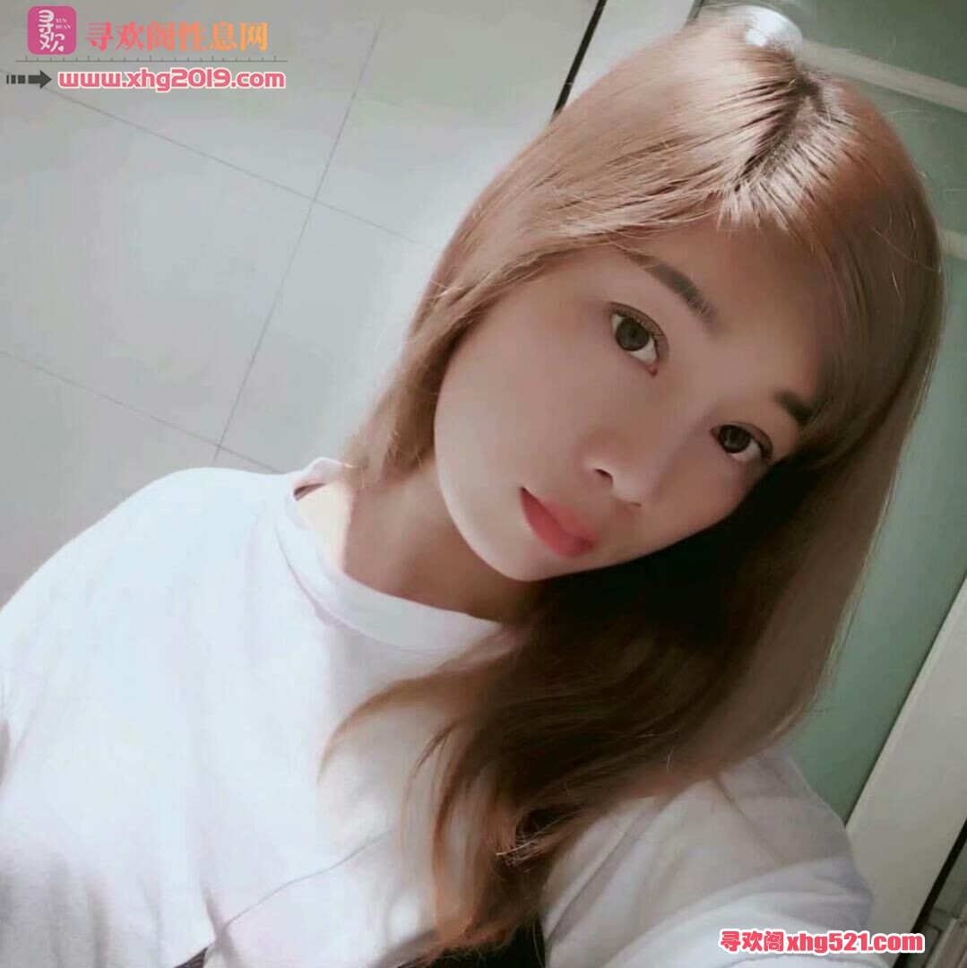 001157dv7ydz94fmzmfbxn.jpg