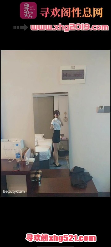 203118bf5q774qql6qiqzp.jpg