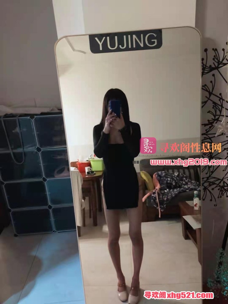 140229s36dafbrf3scg3rl.jpeg