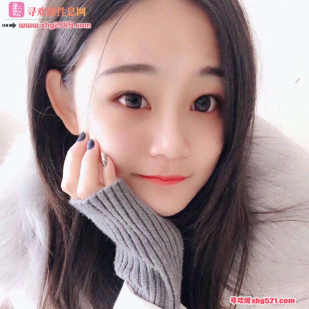 221650w92r9rhuc9ry4rd5.jpg
