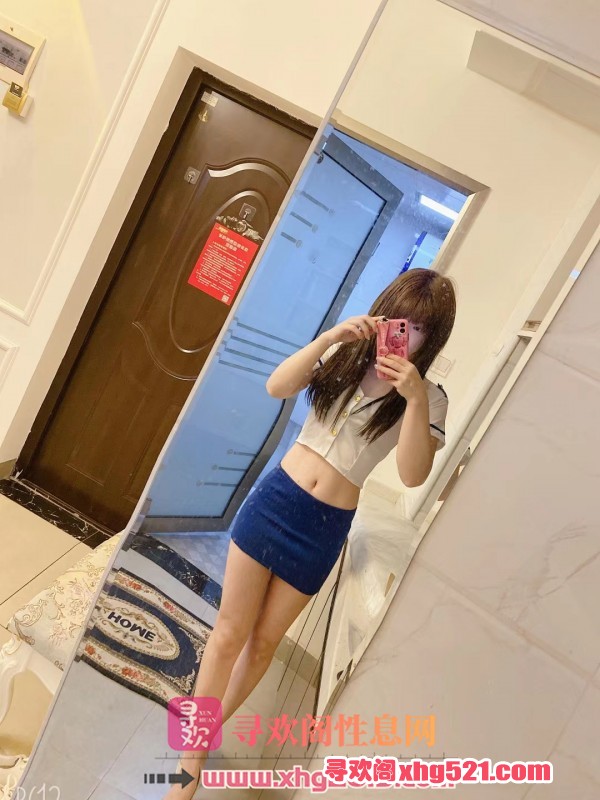 175614pl499kt7z9k4vz7u.jpg