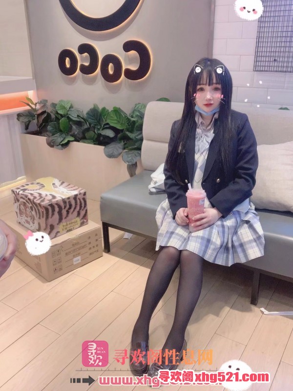 031314r19gc499pk7a5aqq.jpeg