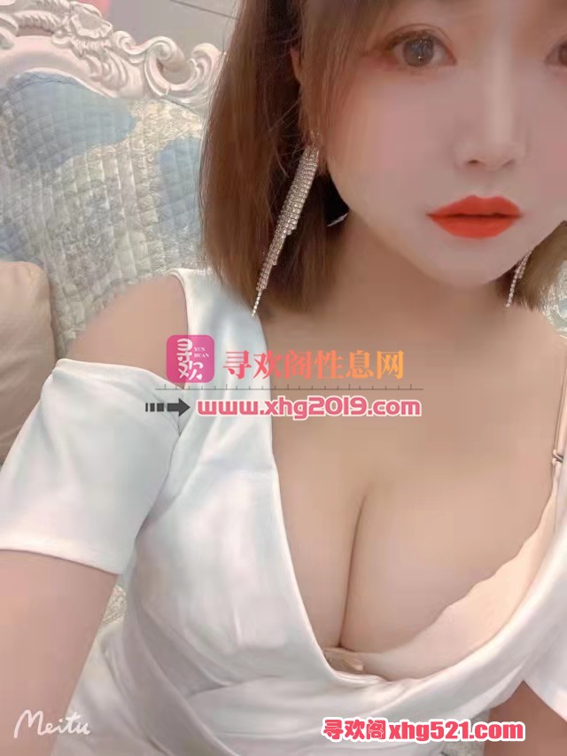 091422cmdzdr860kkk9dss.jpg