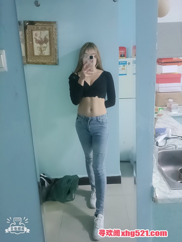 182712gvtwwnikshiztdnp.jpg