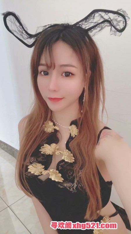184639g1xj07yu4izj8s1q.jpeg