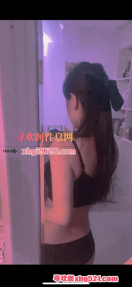 145643obxqb58bddaa4132.jpg