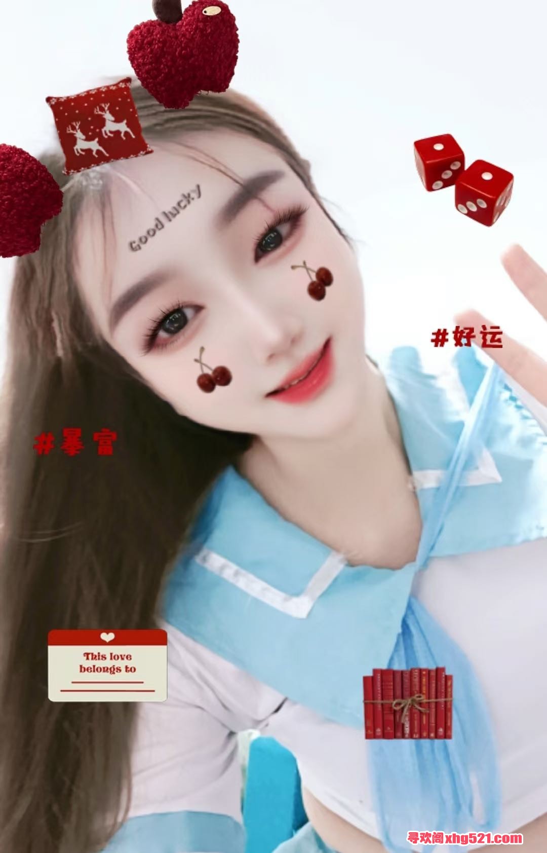 161826ujuk3q397wxp14x3.jpeg