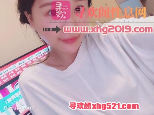 171726on2q7m26qnkwaddd.jpg