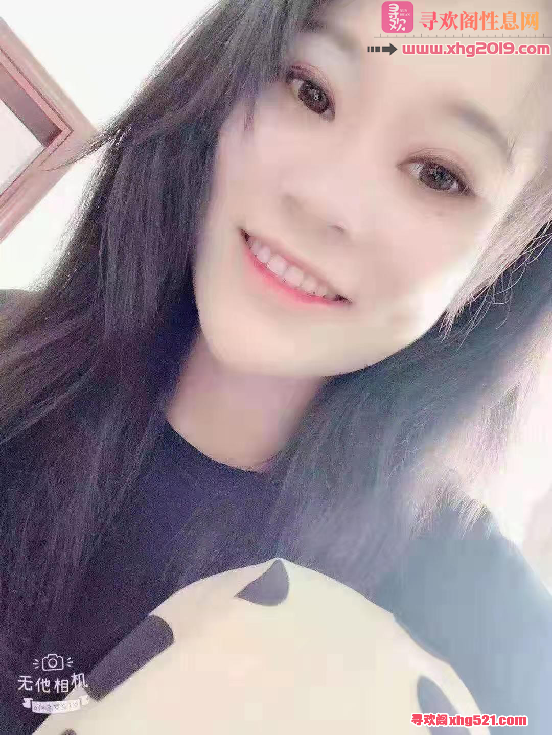 174710rzas6xu44bzrsnrq.png