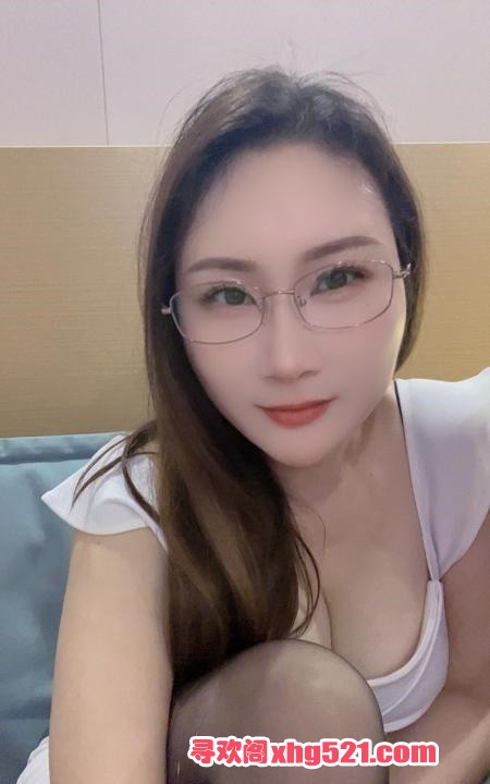 c9d3c479-cb30-44fa-b459-287d0d10e1b7.jpg