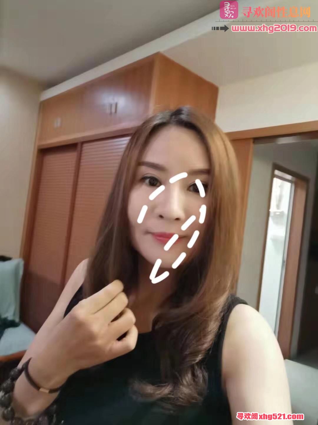 174602tpbqpk67yh7kegkn.jpg