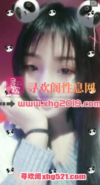 192024urtcbb1hcgtalihk.jpg