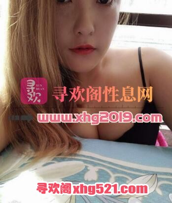 184823fq5b5u5cccbzcm5w.jpg
