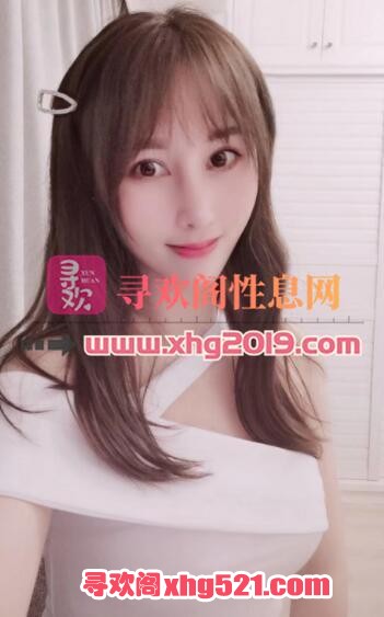 210847g3royy90z96kqlic.jpg