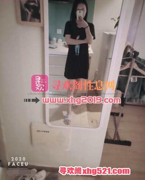 160155htjbtgjrc1zcxca3.jpg