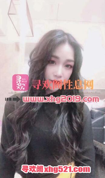 165509d8ggo96d555mg6hd.jpg