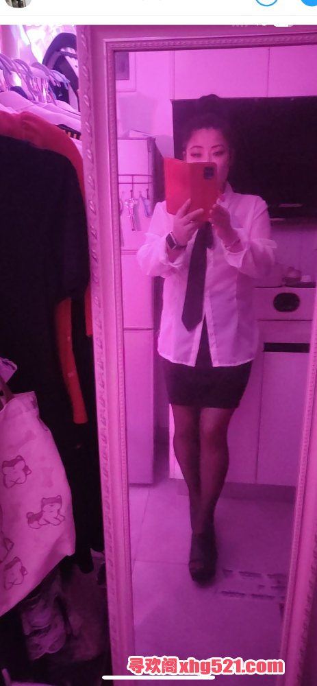 000825ad7dckg6k7mrd3mt.png
