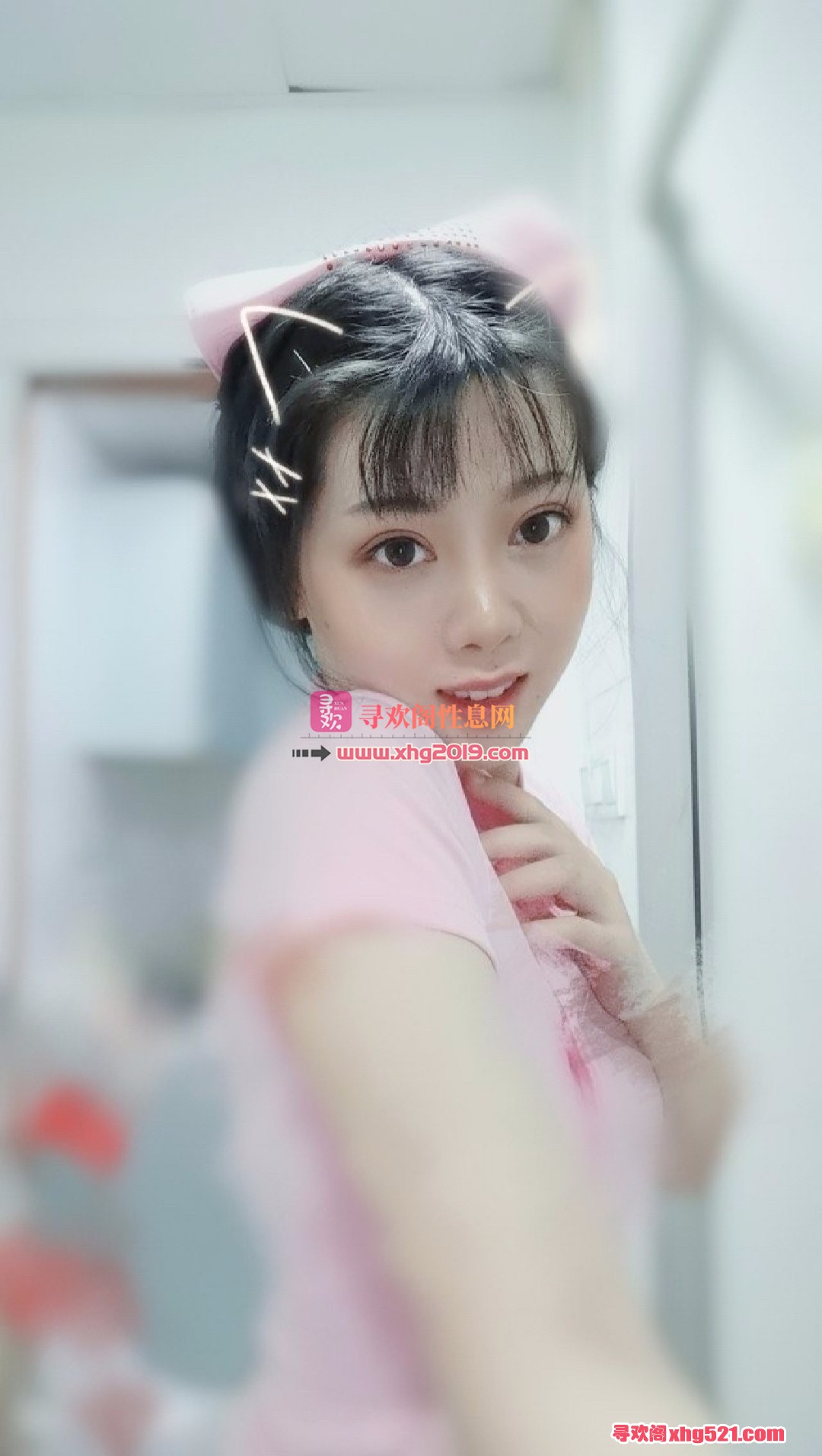 020358bkqyzgw5w7b3dbq7.jpg