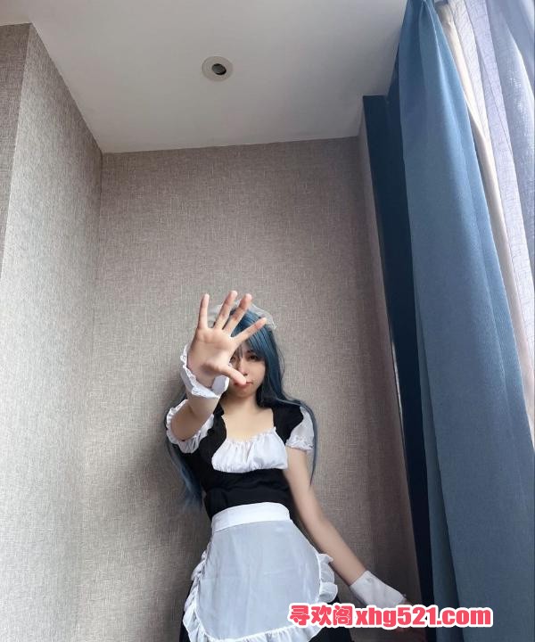 edb6fe10-b04b-4712-b106-251e0a78bfd2.jpg