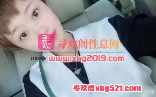 200108owyvl9ry33l9ay3o.jpg