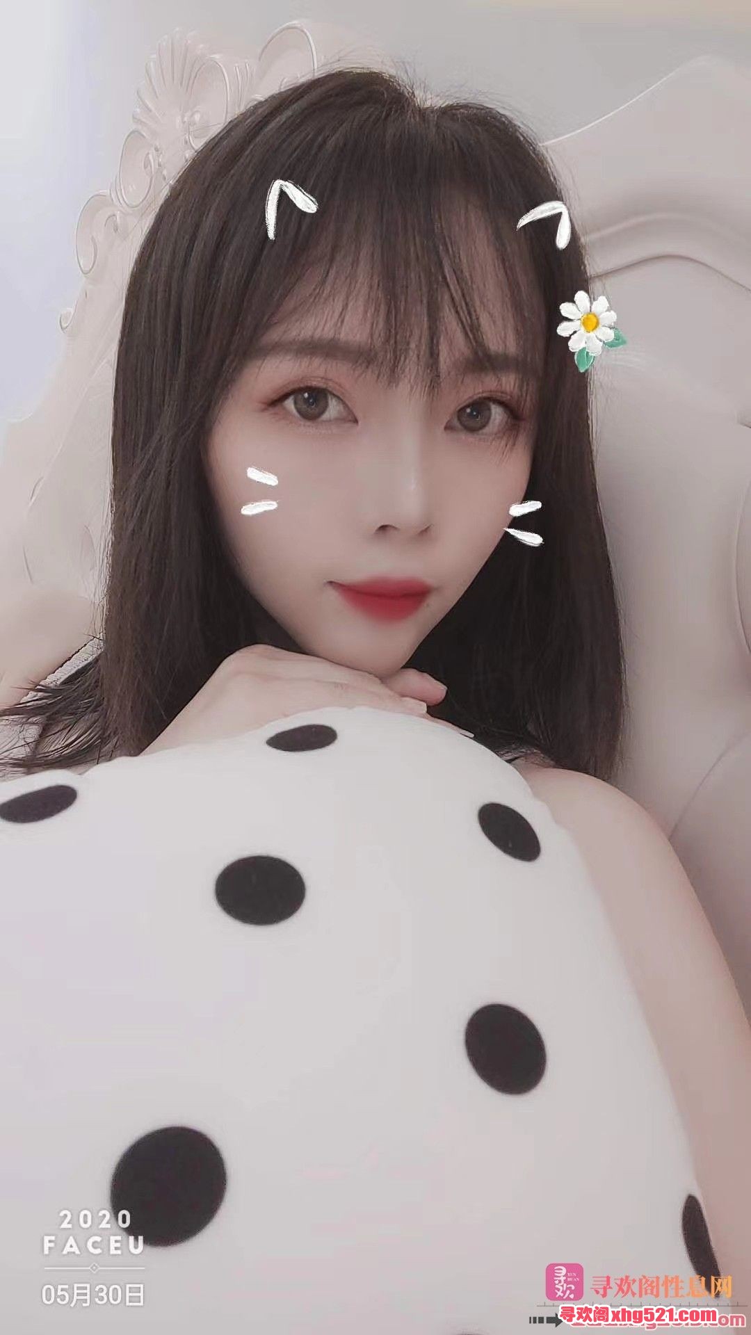 011148adp1f13f1p4b3dk1.jpg
