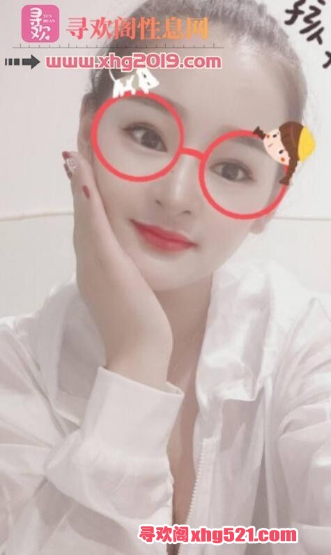 041333undle4ynd5y5sy15.jpg
