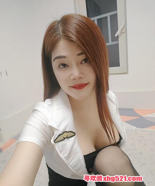 704db790-5508-4f5c-b89d-64c2c1394dfa.jpg