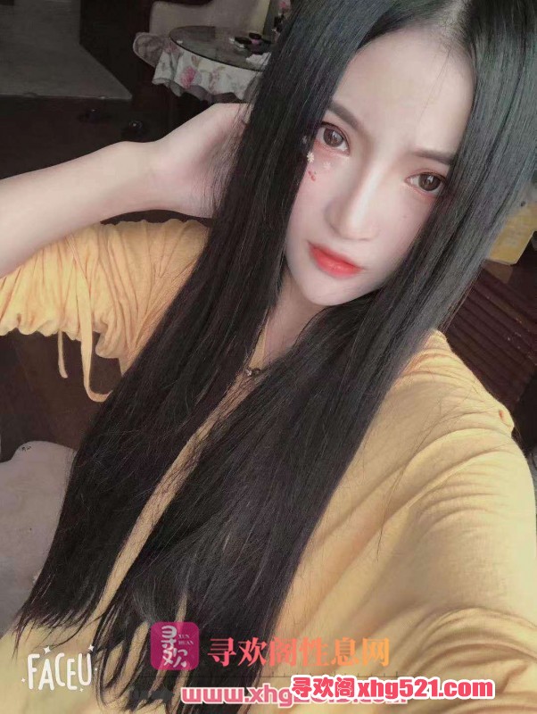 204353clx5uz9yh6suz9lx.jpg