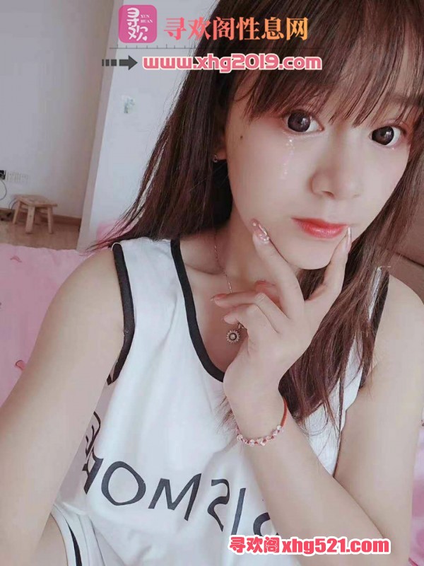 232531yetqjwenb8t1p8sb.jpg