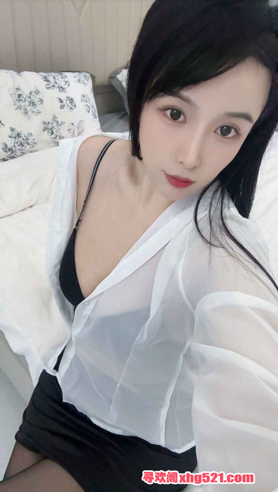 231039p9jhinqyynaf3a9y.png