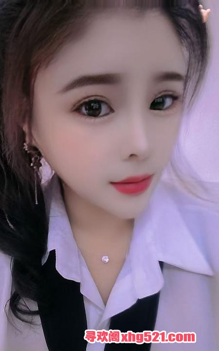 fb1c3502-2a23-4318-bd11-d2b44181dc6c.jpg