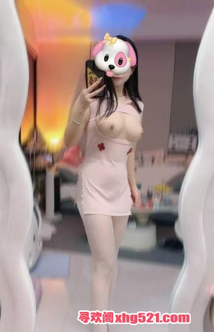 2073b143-3f26-419b-99c3-ebe40fffee9e.jpg