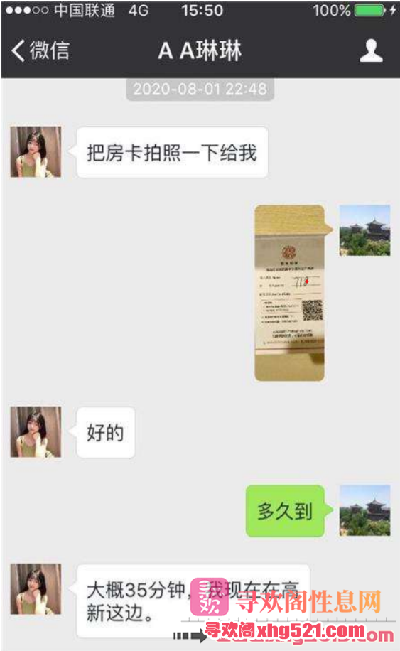 130639ixiaxz9t59cfccp9.png