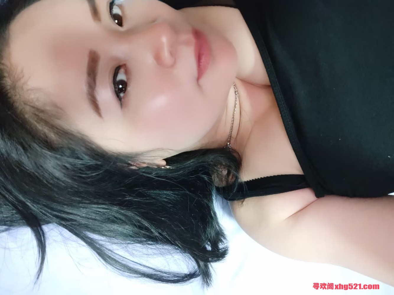 110151nz0jgatm0aklxpap.jpg