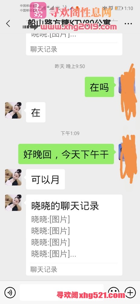 135724ttttjrfjbjzaztna.jpg
