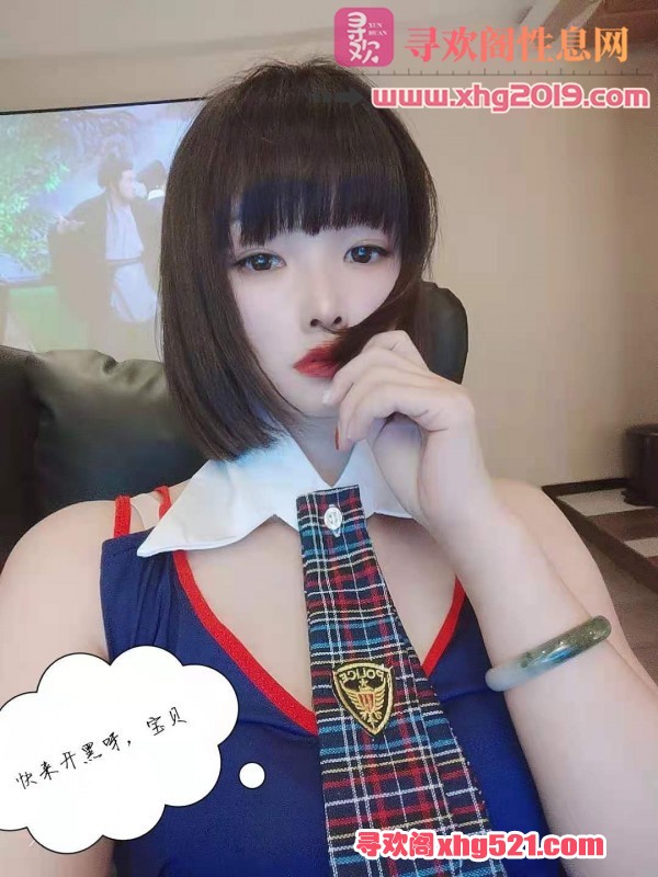 051538hgj7jjnyprypzrrv.jpg