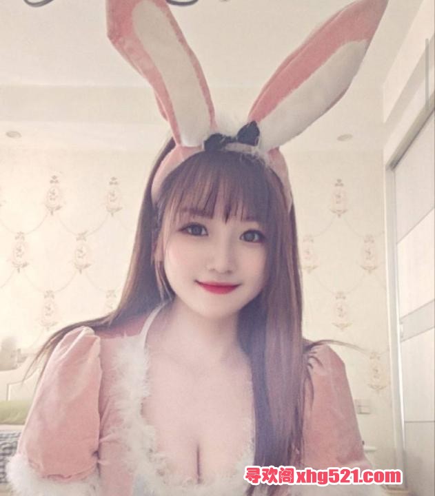 a476977a-abb0-40ff-96cf-6e5d2d95584a.jpg