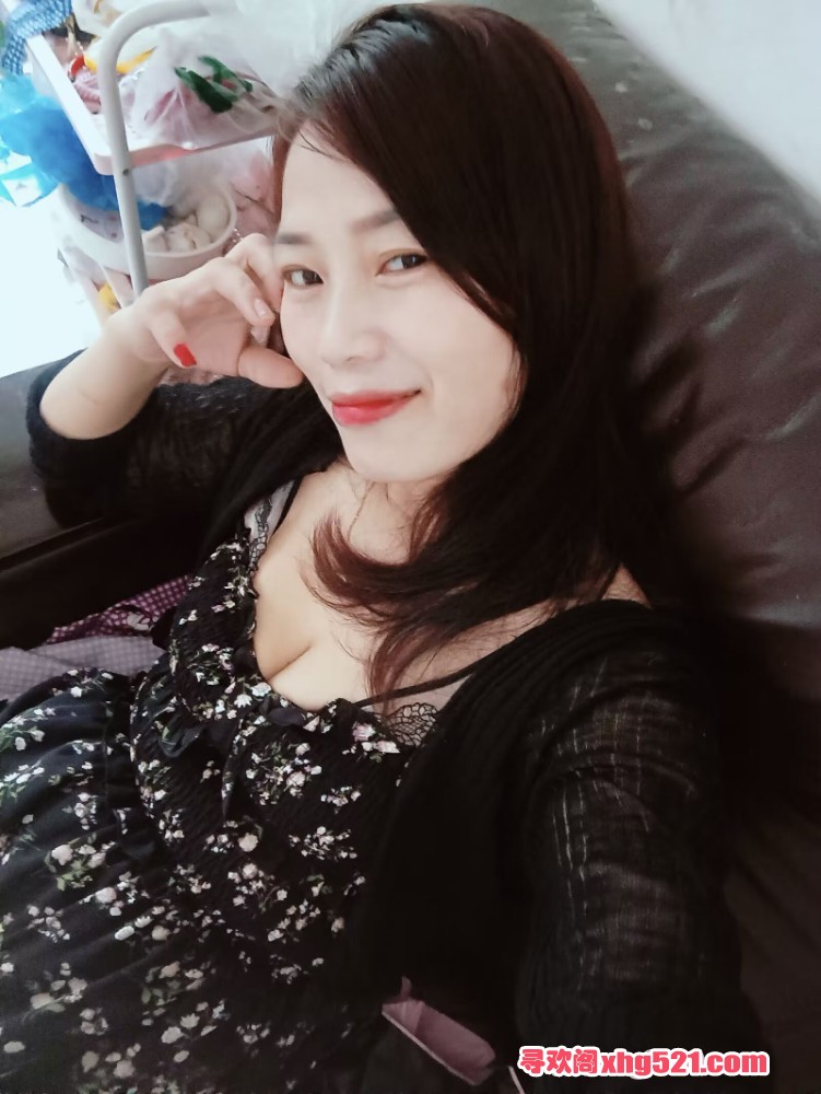 162210akshtgghjtts3wds.jpg
