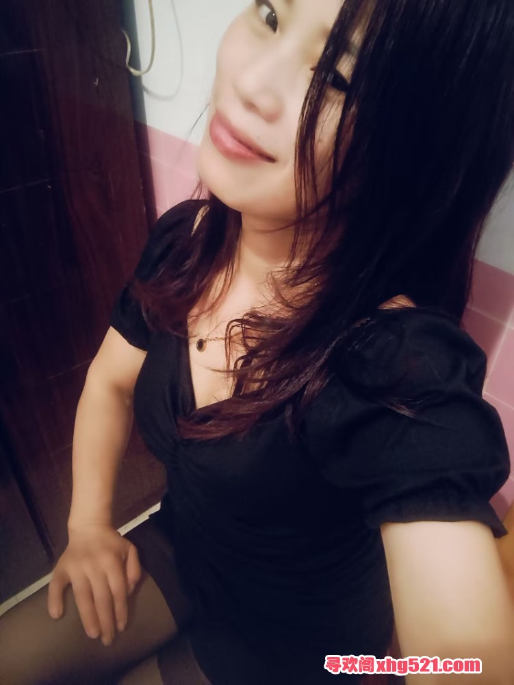 162219gu0cz000rabnuurb.jpg