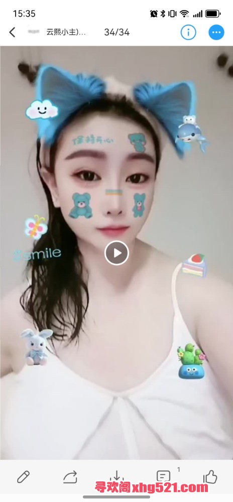 153953t8f5mumz6lffnl8r.jpg