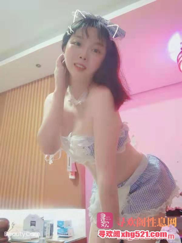 175101xmvyajpphmhkjmvq.jpg