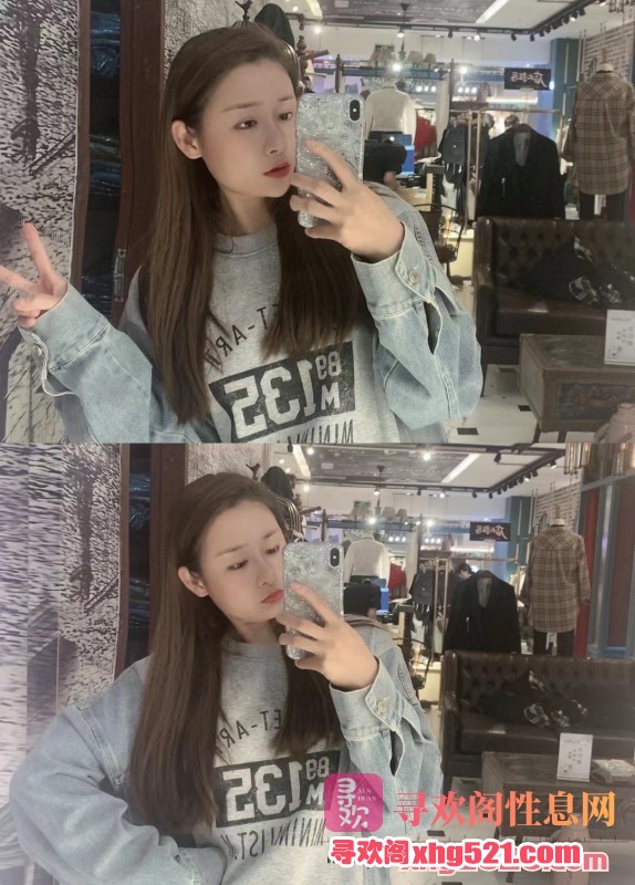 170930rq9fz9y0a9kee32g.jpg