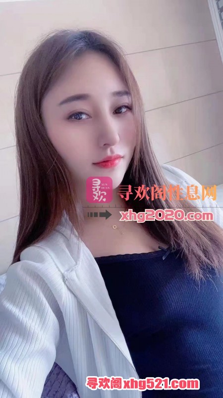 172315c0ii62qudh0uqzms.jpg