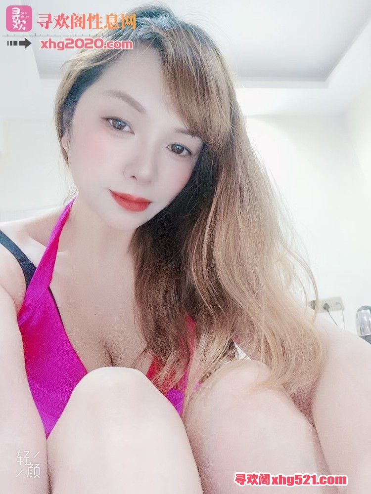 164632ut5h772urt2fcxfx.jpg