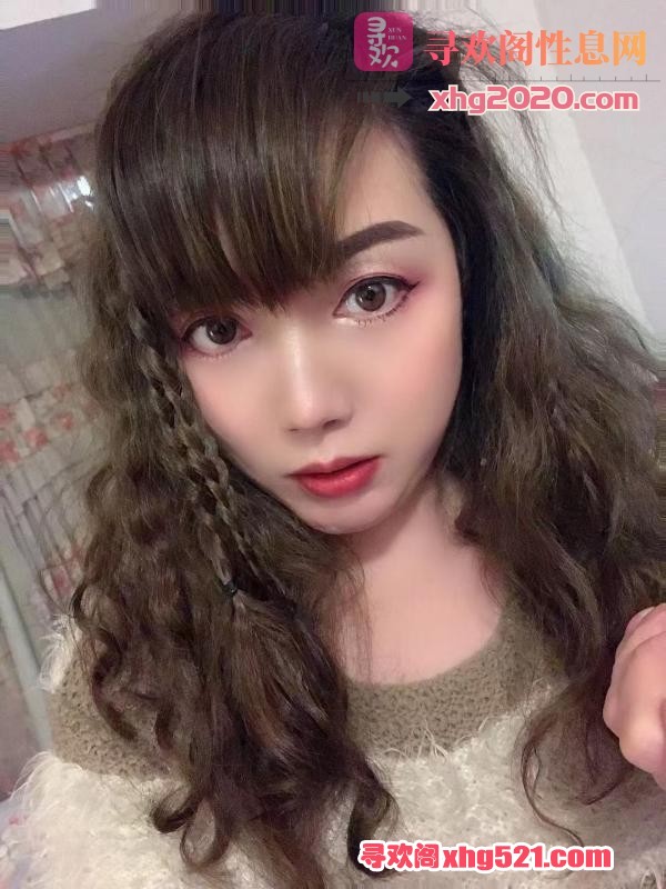 102210nk3rp33p79avpro3.jpg